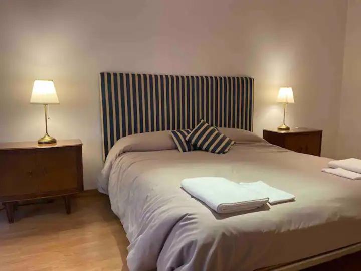 Holiday home St. Peter's Home, Nel Cuore Della Citta Eterna