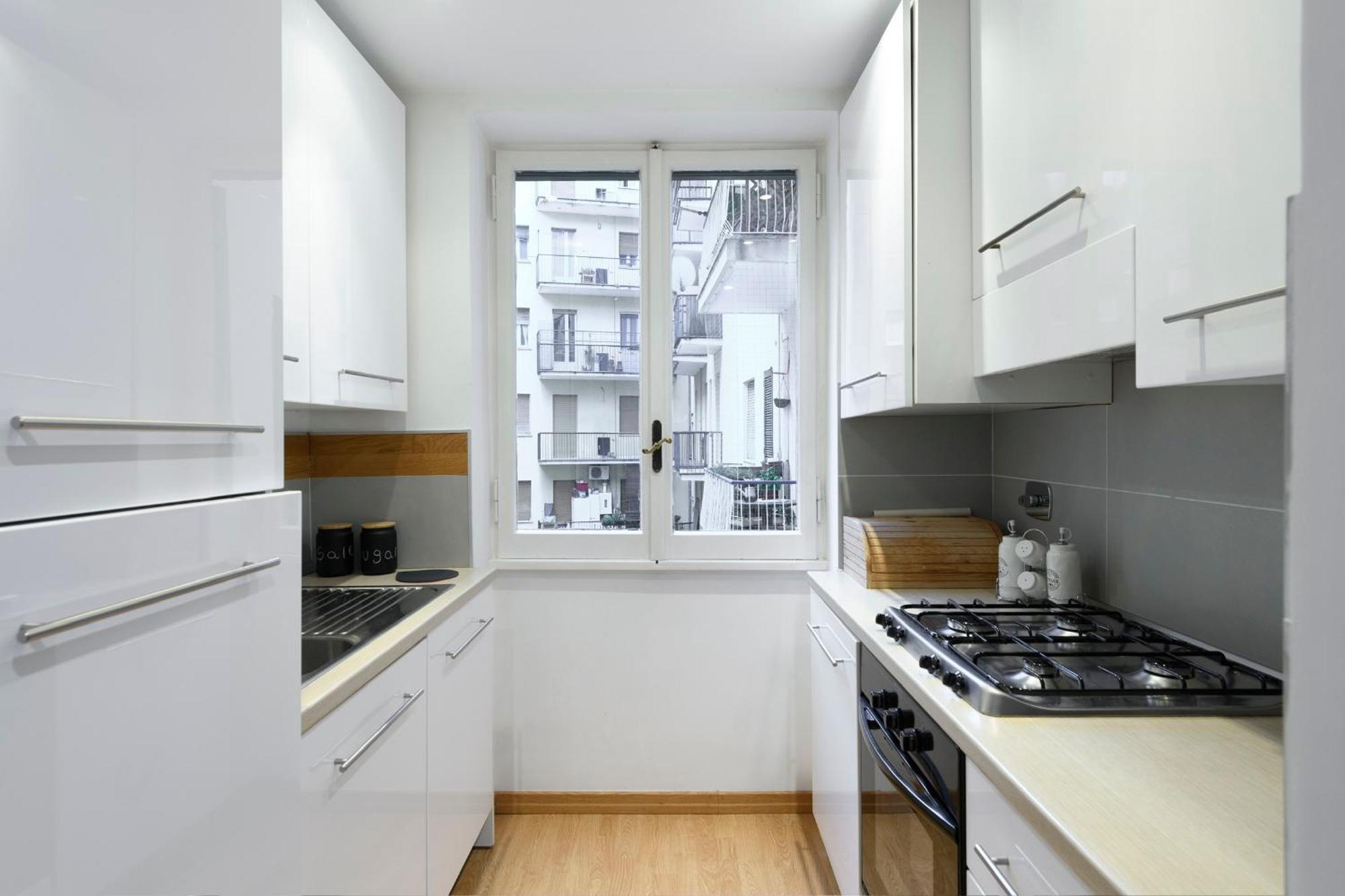 St. Peter's Home, Nel Cuore Della Citta Eterna Holiday home *